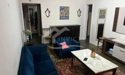 Apartamento com 3 quartos à venda na avenida atlântica, copacabana, rio de janeiro, 134 m2 por r$ 1.050.000