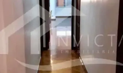 Apartamento com 3 quartos à venda na Rua Anita Garibaldi, Copacabana, Rio de Janeiro, 300 m2 por R$ 2.800.000