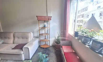 Apartamento com 3 quartos à venda na rua assis brasil, copacabana, rio de janeiro, 115 m2 por r$ 1.280.000