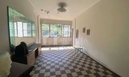 Apartamento com 3 quartos à venda na rua general ribeiro da costa, leme, rio de janeiro, 128 m2 por r$ 1.050.000