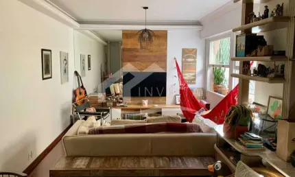 Apartamento com 3 quartos à venda na rua república do peru, copacabana, rio de janeiro, 104 m2 por r$ 1.290.000