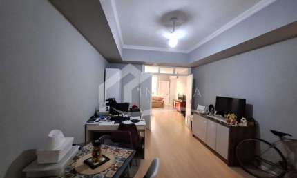 Apartamento com 3 quartos à venda na Avenida Nossa Senhora de Copacabana, Copacabana, Rio de Janeiro, 114 m2 por R$ 880.000