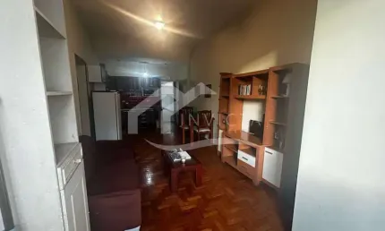 Apartamento com 3 quartos à venda na ladeira dos tabajaras, copacabana, rio de janeiro, 110 m2 por r$ 770.000