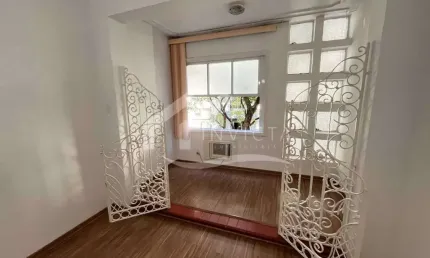 Apartamento com 3 quartos à venda na Rua Leopoldo Miguez, Copacabana, Rio de Janeiro, 121 m2 por R$ 1.450.000