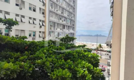 Apartamento com 3 quartos à venda na rua bolivar, copacabana, rio de janeiro, 170 m2 por r$ 1.440.000