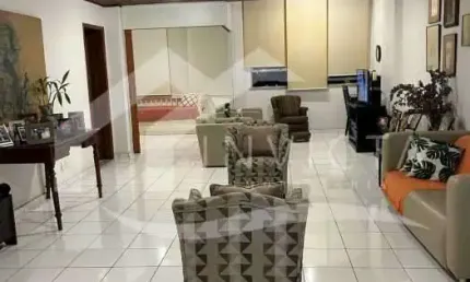 Apartamento com 3 quartos à venda na Avenida Prado Júnior, Copacabana, Rio de Janeiro, 120 m2 por R$ 844.000