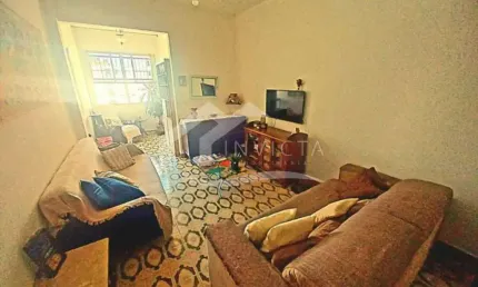 Apartamento com 3 quartos à venda na rua raimundo correia, copacabana, rio de janeiro, 130 m2 por r$ 1.050.000