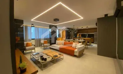 Apartamento com 3 quartos à venda na Rua Constante Ramos, Copacabana, Rio de Janeiro, 150 m2 por R$ 2.499.900