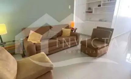 Apartamento com 3 quartos à venda na Avenida Nossa Senhora de Copacabana, Copacabana, Rio de Janeiro, 108 m2 por R$ 950.000