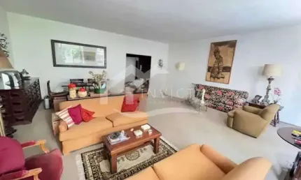 Apartamento com 3 quartos à venda na rua barão de ipanema, copacabana, rio de janeiro, 136 m2 por r$ 1.200.000