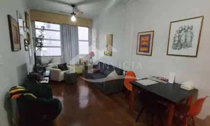 Apartamento com 3 quartos à venda na rua bolivar, copacabana, rio de janeiro, 102 m2 por r$ 950.000