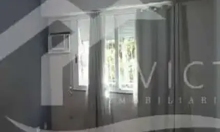 Apartamento com 3 quartos à venda na Rua Belfort Roxo, Copacabana, Rio de Janeiro, 90 m2 por R$ 890.000