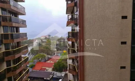 Apartamento com 4 quartos à venda na rua francisco otaviano, copacabana, rio de janeiro, 185 m2 por r$ 3.850.000