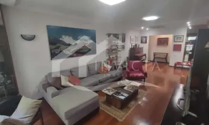 Apartamento com 4 quartos à venda na rua santa clara, copacabana, rio de janeiro, 130 m2 por r$ 1.680.000
