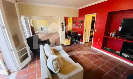 Apartamento com 4 quartos à venda na avenida atlântica, copacabana, rio de janeiro, 328 m2 por r$ 1.800.000