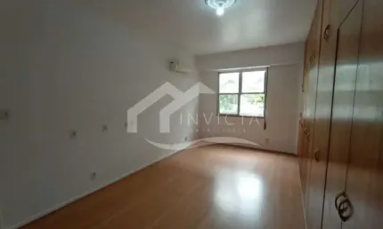 Apartamento com 4 quartos à venda na Praça Serzedelo Correia, Copacabana, Rio de Janeiro, 165 m2 por R$ 1.650.000