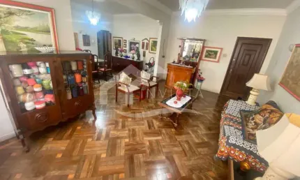 Apartamento com 4 quartos à venda na rua aires saldanha, copacabana, rio de janeiro, 204 m2 por r$ 1.690.000