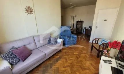 Apartamento com 4 quartos à venda na rua pompeu loureiro, copacabana, rio de janeiro, 114 m2 por r$ 1.180.000