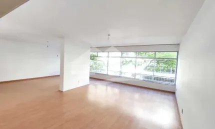 Apartamento com 4 quartos à venda na Rua Joaquim Nabuco, Ipanema, Rio de Janeiro, 268 m2 por R$ 2.800.000
