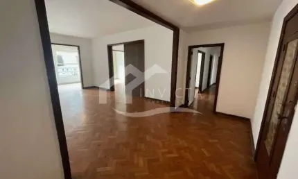 Apartamento com 4 quartos à venda na rua barata ribeiro, copacabana, rio de janeiro, 280 m2 por r$ 1.770.000