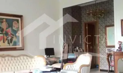 Apartamento com 4 quartos à venda na rua sá ferreira, copacabana, rio de janeiro, 186 m2 por r$ 1.350.000