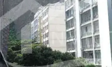 Apartamento com 4 quartos à venda na Rua Constante Ramos, Copacabana, Rio de Janeiro, 106 m2 por R$ 1.000.000