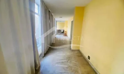 Apartamento com 4 quartos à venda na Rua Ministro Viveiros de Castro, Copacabana, Rio de Janeiro, 400 m2 por R$ 2.590.000