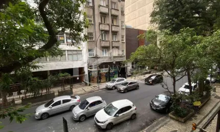 Apartamento com 4 quartos à venda na Rua Ministro Viveiros de Castro, Copacabana, Rio de Janeiro, 400 m2 por R$ 1.750.000