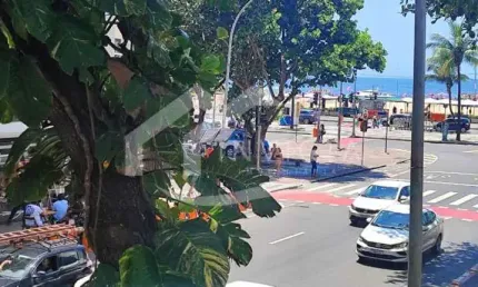 Apartamento com 4 quartos à venda na rua figueiredo magalhães, copacabana, rio de janeiro, 150 m2 por r$ 1.890.000