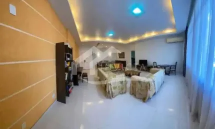 Apartamento com 4 quartos à venda na Rua General Azevedo Pimentel, Copacabana, Rio de Janeiro, 175 m2 por R$ 1.490.000