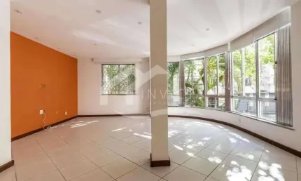 Apartamento com 4 quartos à venda na Rua Maestro Francisco Braga, Copacabana, Rio de Janeiro, 220 m2 por R$ 1.950.000