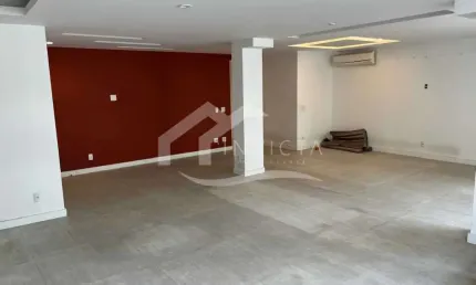 Apartamento com 4 quartos à venda na Rua Tonelero, Copacabana, Rio de Janeiro, 206 m2 por R$ 1.700.000