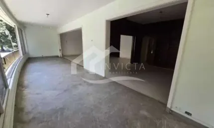Apartamento com 4 quartos à venda na Rua Pompeu Loureiro, Copacabana, Rio de Janeiro, 407 m2 por R$ 3.500.000
