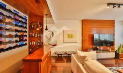 Apartamento com 4 quartos à venda na rua conrado niemeyer, copacabana, rio de janeiro, 177 m2 por r$ 1.980.000
