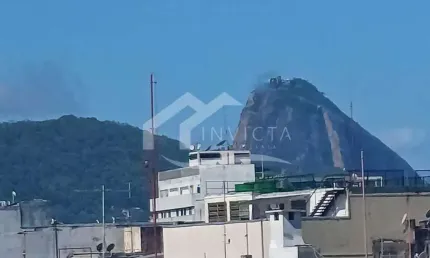 Apartamento com 6 quartos à venda na rua djalma ulrich, copacabana, rio de janeiro, 600 m2 por r$ 2.500.000