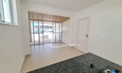 Apartamento com 1 quarto à venda na rua hilário de gouveia, copacabana, rio de janeiro, 78 m2 por r$ 1.050.000