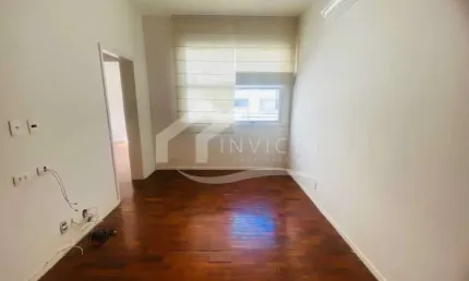 Apartamento com 2 quartos à venda na rua décio vilares, copacabana, rio de janeiro, 65 m2 por r$ 680.000