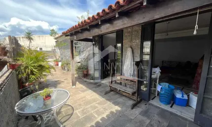 Apartamento com 5 quartos à venda na avenida atlântica, copacabana, rio de janeiro, 302 m2 por r$ 2.800.000