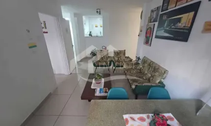 Apartamento com 7 quartos à venda na rua cinco de julho, copacabana, rio de janeiro, 170 m2 por r$ 2.625.000