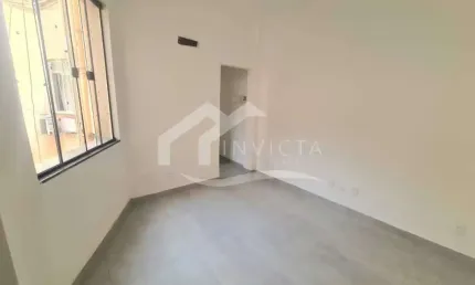 Kitnet / stúdio à venda na rua buarque de macedo, flamengo, rio de janeiro, 22 m2 por r$ 350.000