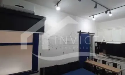 Kitnet / Stúdio à venda na Avenida Nossa Senhora de Copacabana, Copacabana, Rio de Janeiro, 22 m2 por R$ 419.200