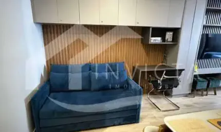 Kitnet / Stúdio à venda na Rua Barata Ribeiro, Copacabana, Rio de Janeiro, 60 m2 por R$ 880.000