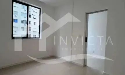 Apartamento com 1 quarto à venda na rua antônio parreiras, ipanema, rio de janeiro, 33 m2 por r$ 830.000