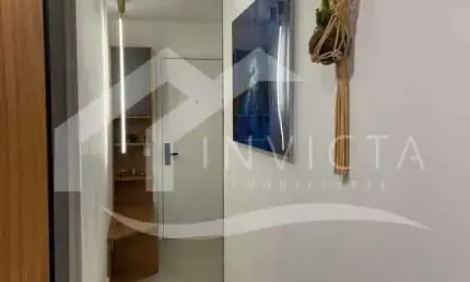 Apartamento com 1 quarto à venda na rua maracanaú, copacabana, rio de janeiro, 62 m2 por r$ 1.820.000