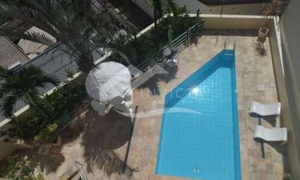 Flat com 1 quarto à venda na Rua Gomes Carneiro, Ipanema, Rio de Janeiro, 55 m2 por R$ 900.000