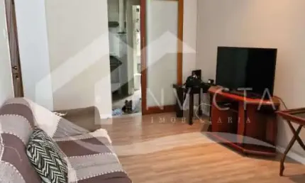 Apartamento com 1 quarto à venda na rua siqueira campos, copacabana, rio de janeiro, 50 m2 por r$ 599.000