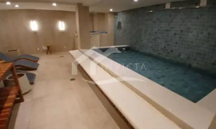 Apartamento com 1 quarto à venda na Rua Maracanaú, Copacabana, Rio de Janeiro, 52 m2 por R$ 1.160.000