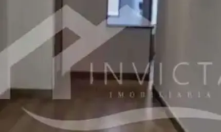 Apartamento com 2 quartos à venda na Rua Álvaro Ramos, Botafogo, Rio de Janeiro, 60 m2 por R$ 850.000