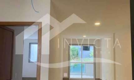 Apartamento com 2 quartos à venda na Rua Álvaro Ramos, Botafogo, Rio de Janeiro, 67 m2 por R$ 840.000