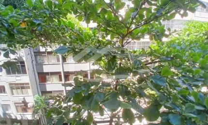 Apartamento com 2 quartos à venda na rua assis brasil, copacabana, rio de janeiro, 120 m2 por r$ 1.400.000